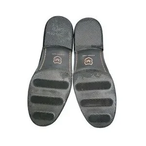 Andrew Marc | Shoes | Andrew Marc Mens Chukka Boots Black 